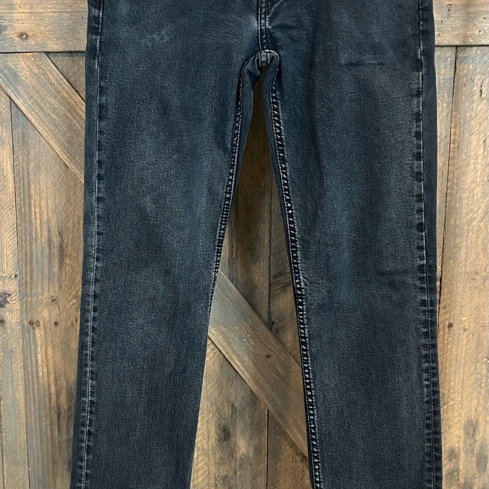 Like New 511 Flex Jeans